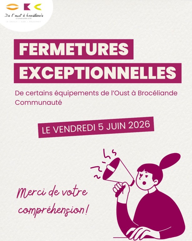 Fermeture_exceptionnelle