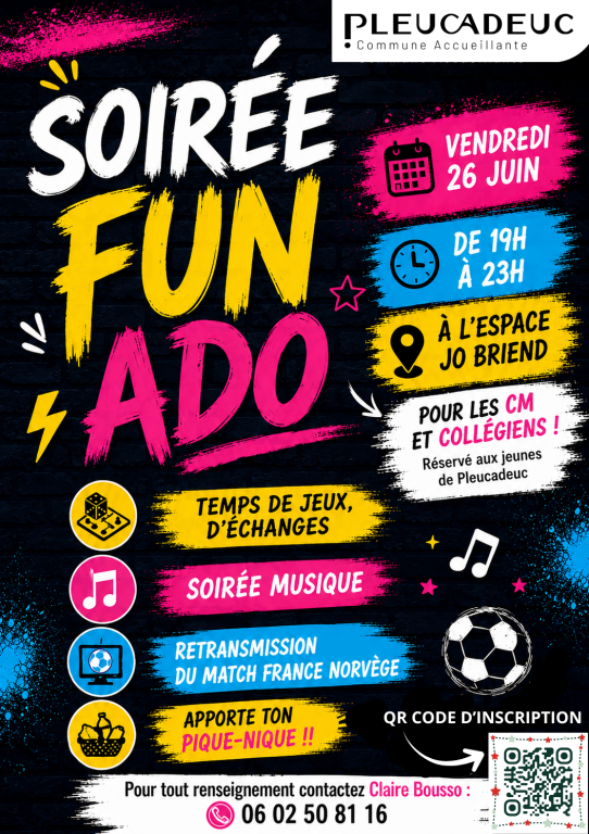 Soiree_fun_ado