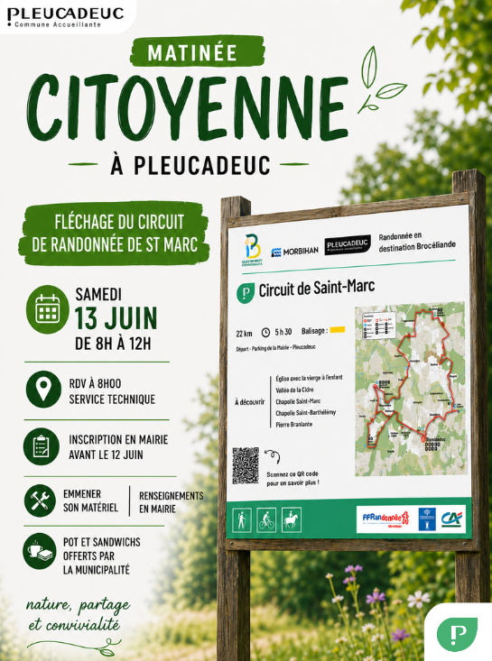 Matinee_citoyenne