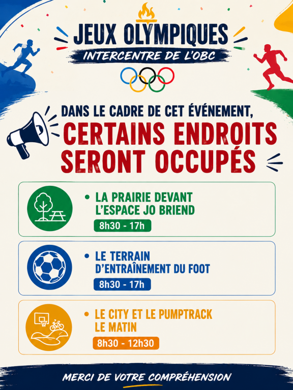 Jeux_olympiques_intercentre_obc