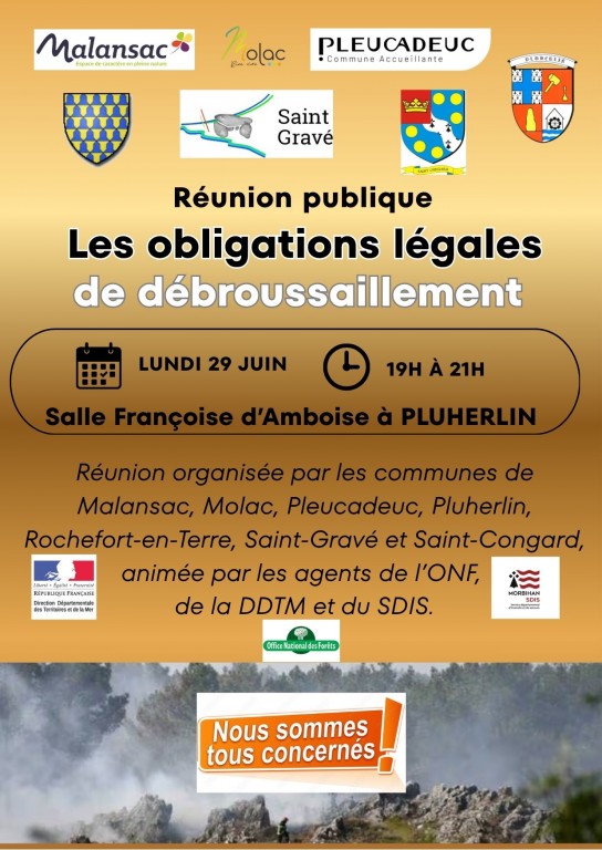 Affiche_reunion_publique_old_lundi_29_juin_2026
