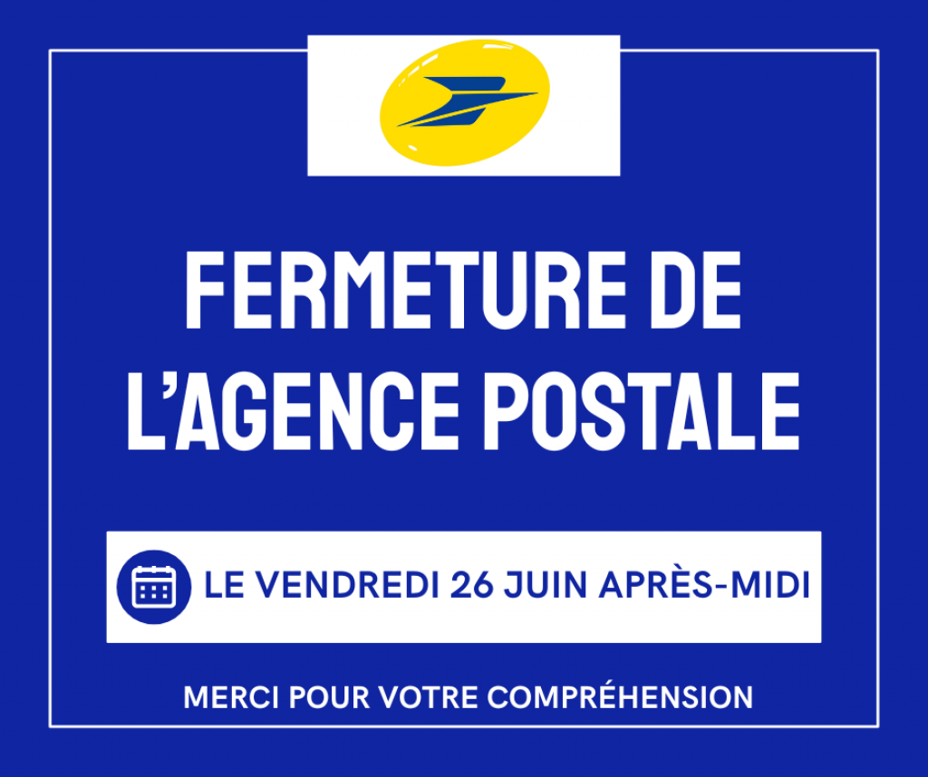 Fermeture_agence_postale_vendredi_26_juin