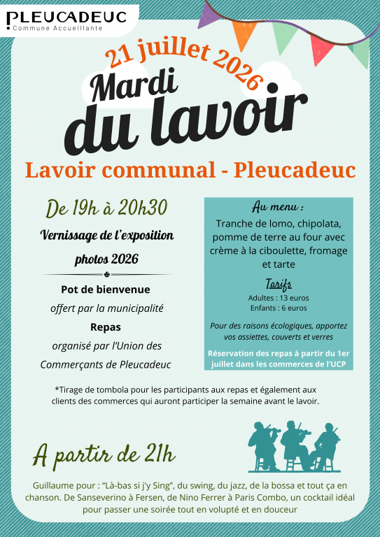 Mardi_du_lavoir_2026