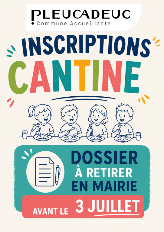 Cantine_inscription