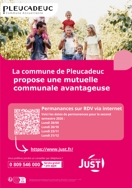 2eme_semestre_2026_permanance