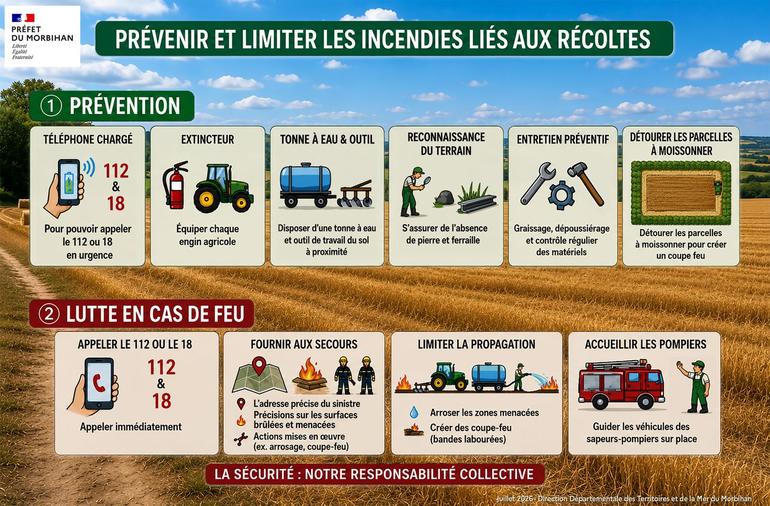 Affiche_vigilance_incendies_lies_aux_travaux_agricoles_galleryfull