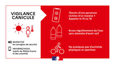 Canicule_rouge_h_2025_1024_x_576_07_imageplacesize