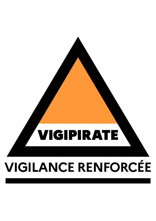 Logo_a_afficher