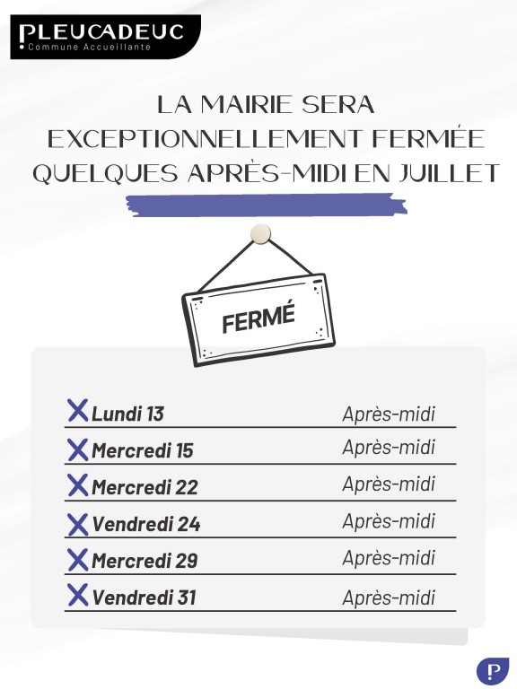 Horaires_ete_mairie_page_1