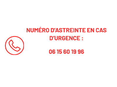 Sans_titre_1