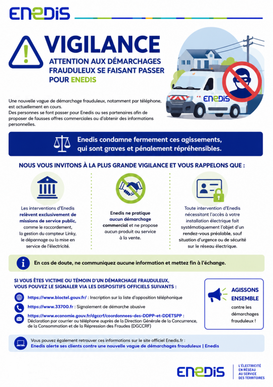 Fraude_enedis